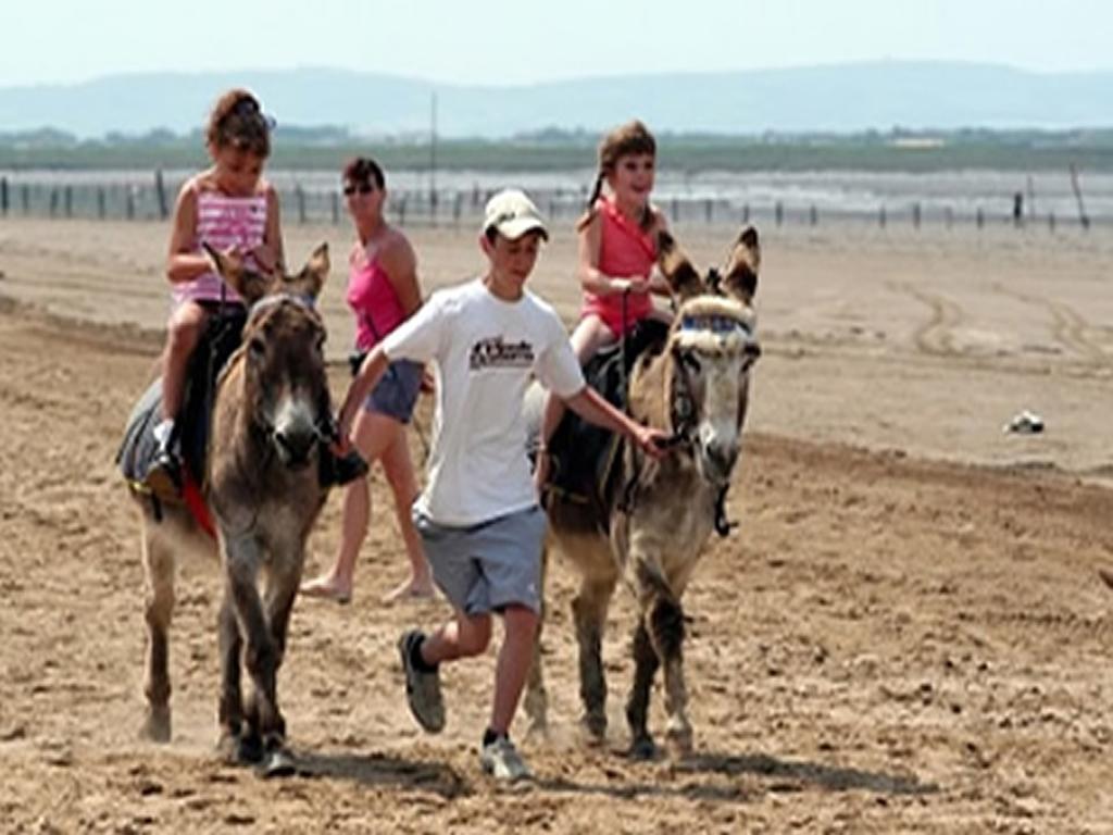 Smiths Hotel Weston-super-Mare Zewnętrze zdjęcie